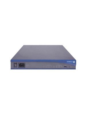 HP A-MSR20-13 Multi-service Router